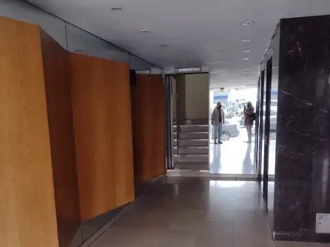 H.YRIGOYEN 4900, Piso 9