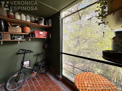 Departamento en Venta al Este