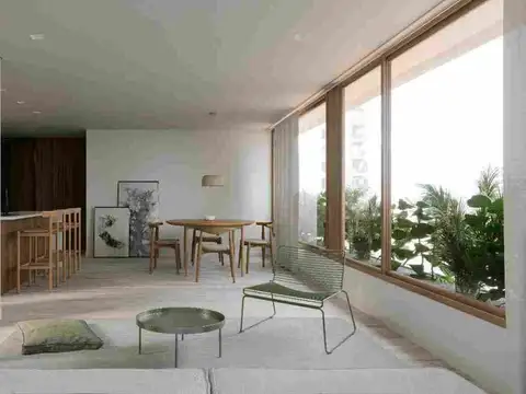 DEPARTAMENTO EN VENTA LA PLATA 1 DORMITORIO