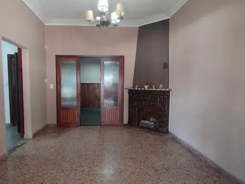 Casa en Venta 51 años