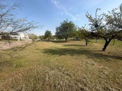 Terreno en Venta de 1150,0 m2