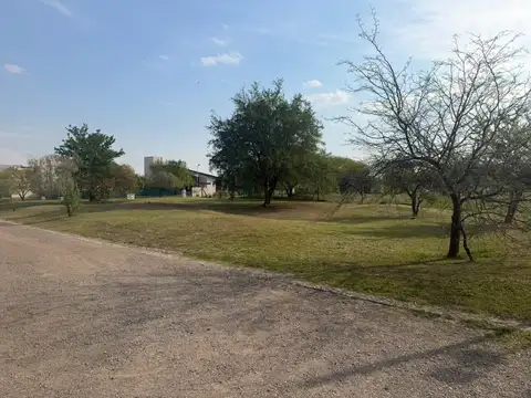 Terreno en Venta en Morada, USD 130.000