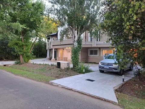 Casa en Venta en Sausalito, USD 750.000