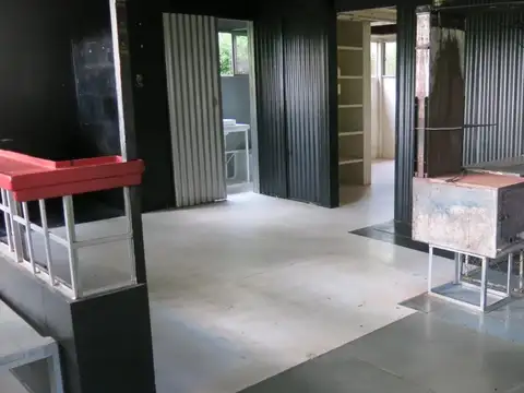 Casa en Venta al Este