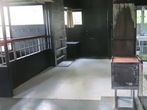 Casa en Venta 15 años