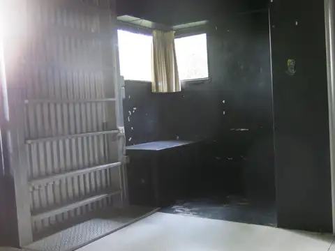 Casa en Venta con 5 cocheras
