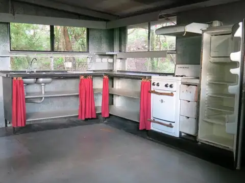 Casa en Venta en Vaqueros, USD 100.000