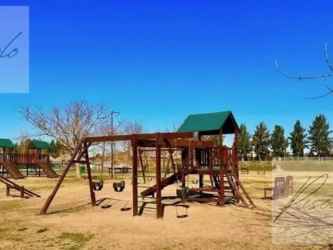 Lote Interno Venta, Barrio Cerrado, Zona Norte, Escobar