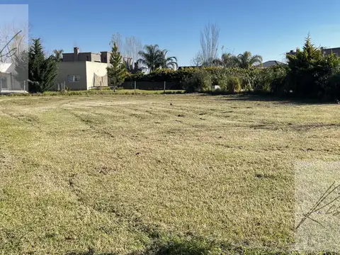 Terreno en Venta en El Canton - Norte, USD 78.000