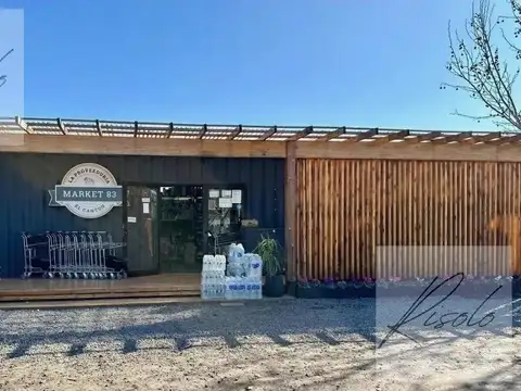 Terreno en Venta en El Canton - Norte, USD 78.000