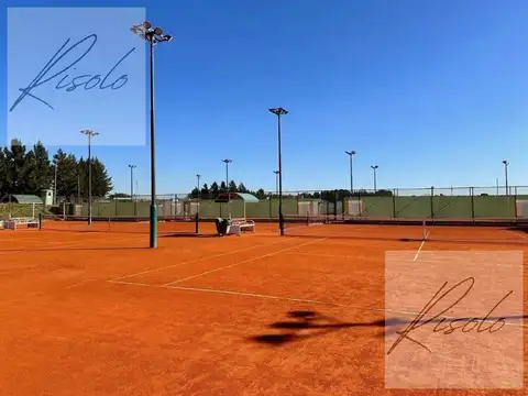 Terreno en Venta de 712,0 m2