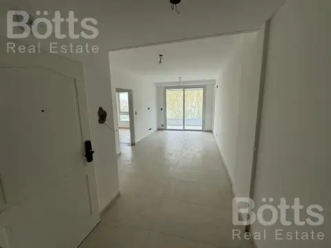 Venta Departamento Lugano