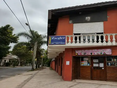 Departamento en Venta Permite mascota