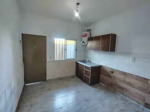 Blasco Ibáñez 500