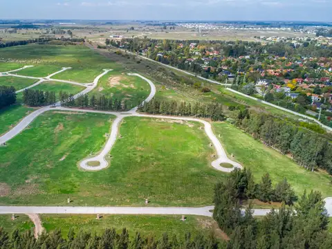 Terreno en Venta de 650,0 m2
