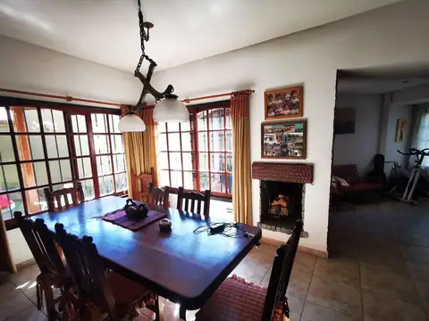 Casa en Venta en Ituzaingo, USD 177.000