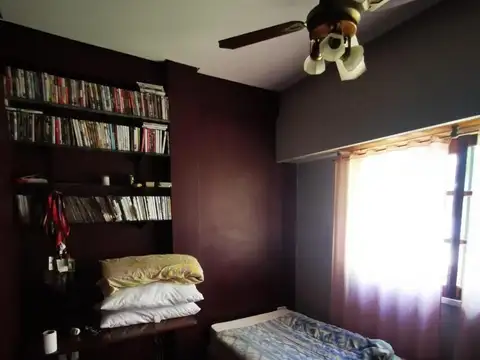 Casa en Venta 20 años