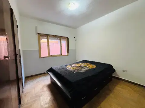 Depto Tipo Casa en Venta 19 años
