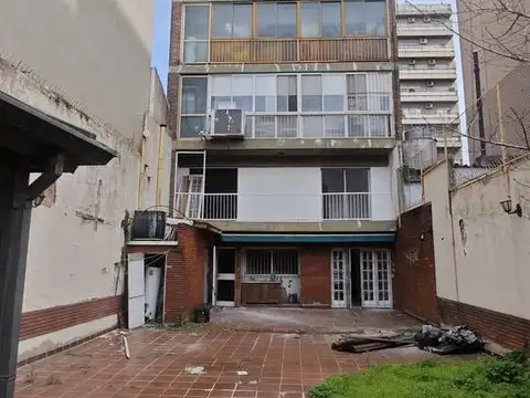 Departamento en Venta de 5 ambientes