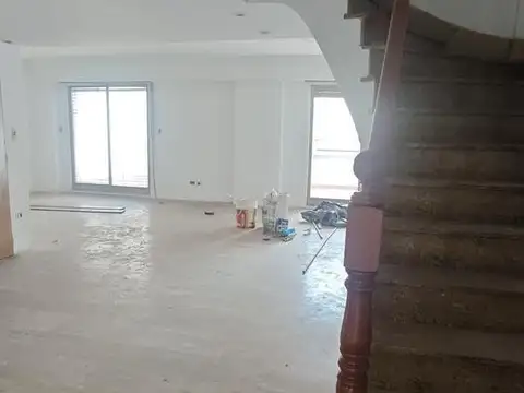 Departamento en Venta en Flores, USD 295.000