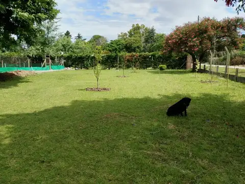 Fondo Comercio en Venta en San Pedro, USD 250.000