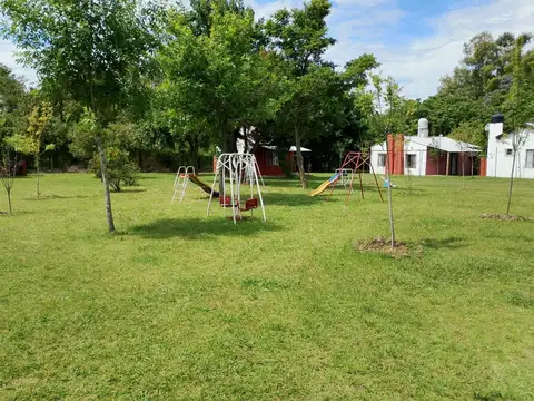 Fondo Comercio en Venta con 1 cochera