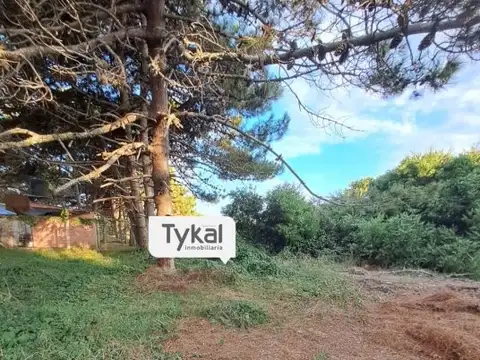 Terreno en Venta en Nueva Atlantis, USD 29.000