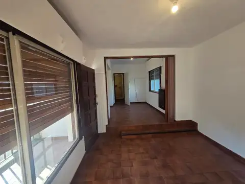 Depto Tipo Casa en Venta en Córdoba, USD 54.000