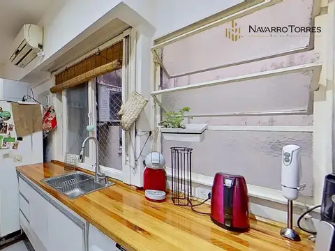 Neuquen 1000