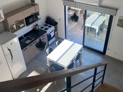 Departamento en Venta Apto profesional