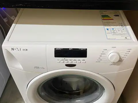 Departamento en Venta en Pinamar, USD 115.000