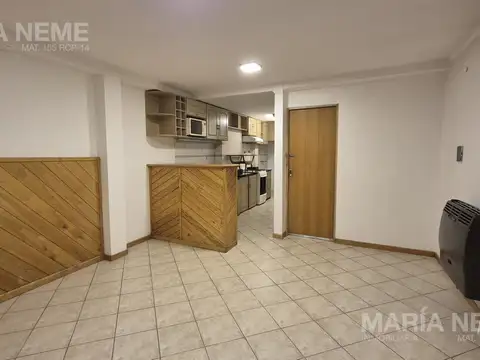 Departamento en Alquiler en San Carlos de Bariloche, Bariloche