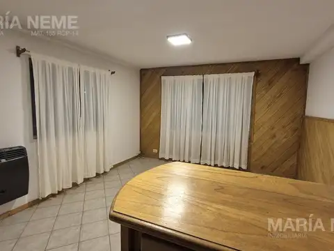 Departamento en Alquiler 30 años