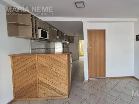 Departamento en Alquiler 30 años