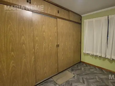 Departamento en Alquiler en San Carlos de Bariloche, $ 1.000.000