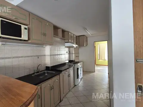 Departamento en Alquiler en San Carlos de Bariloche, $ 900.000