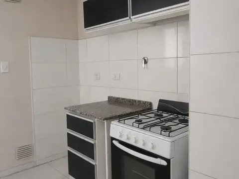 Departamento en Venta en Cuarta Sección, USD 115.000