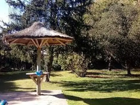 Casa en Venta en La Reja, USD 105.000