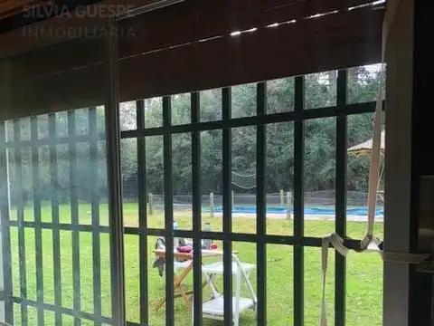 Casa en Venta 10 años