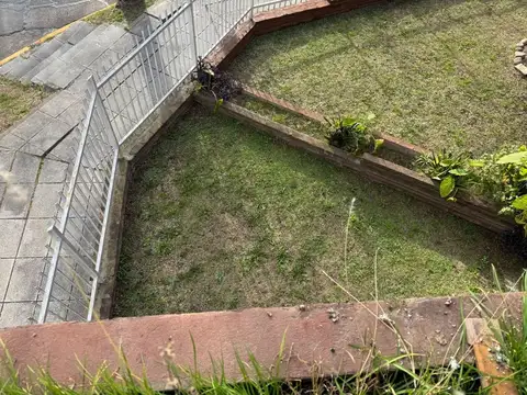 VENTA CASA EN VILLA BOSCH
