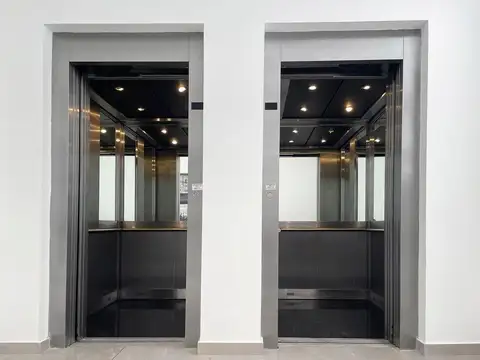 DEPARTAMENTOS DIVISIBLES