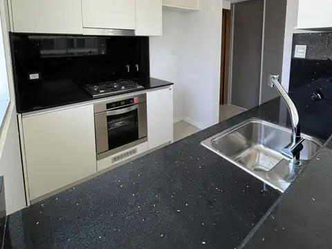 Departamento en Alquiler al Noroeste