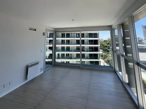 Departamento en Alquiler A Estrenar