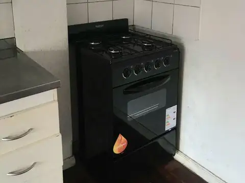 Depto Tipo Casa en Alquiler al Norte