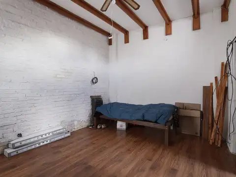 Departamento en Venta 59 años