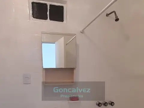 Departamento en Venta 40 años