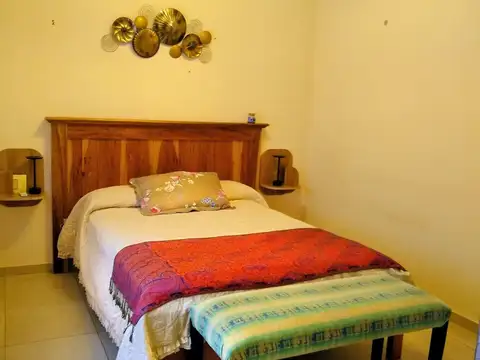 Madame Butterfly 100