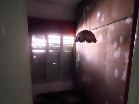 Casa en Venta 60 años