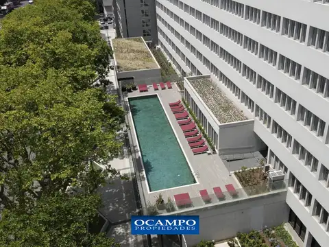 Oficina en Venta al Oeste