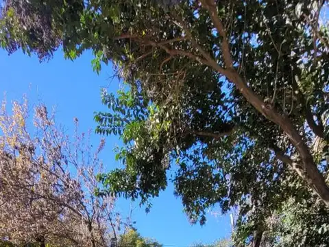 Casa en Venta al Oeste